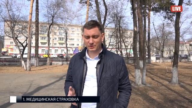 Семен Саввич Шадрин - благовещенский купец 1-й гильдии смотреть онлайн