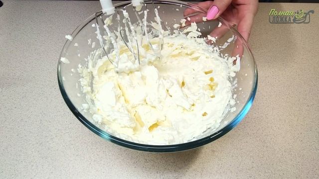 Аниме-Ревью и Обзоры