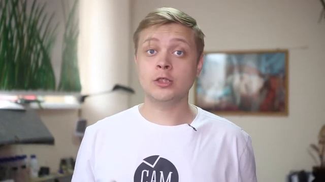 Какими удобрениями стимулировать рост растения Dzagi Grow смотреть онлайн