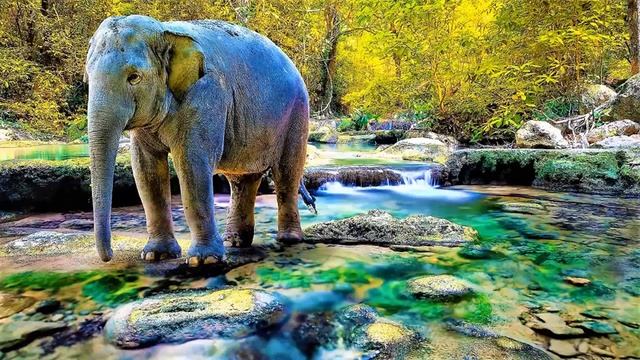 ~ * * Важно * * ~ ч 2/2 «« * МАГНЕТИЗМ И ЭЛЕКТРИЧЕСТВО !!! * »» * *~ ч 2/2 (Бог) ! ! ! ~ смотреть онлайн