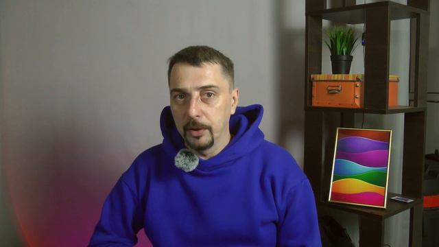 Как работает GPS !?