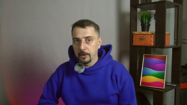 Как работает GPS !?