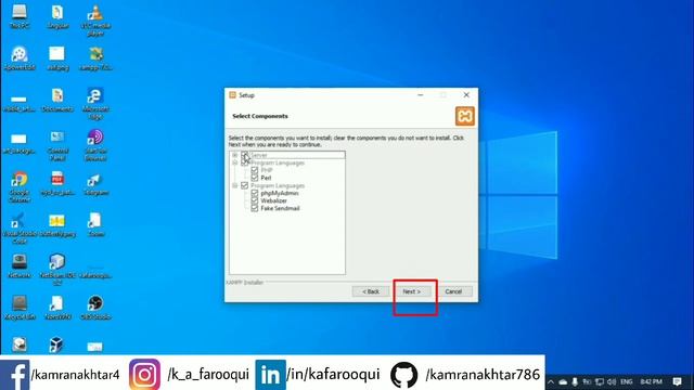e2|What is internet|How internet Works|What is Server|What is Web|What is Website in Hindi|UI Cours смотреть онлайн