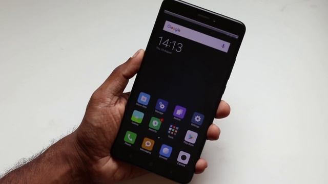Mi Max 2 : Top 12 Features I Like in this BIG Smartphone смотреть онлайн