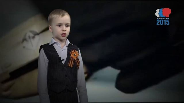 СТРОКИ ДНЯ 05 05 15 ВЫПУСК 22 смотреть онлайн