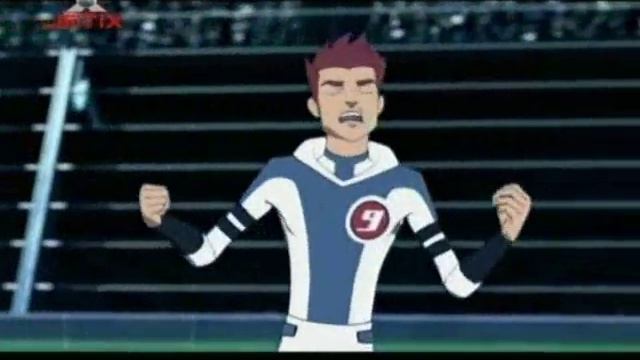 D'Jok смотреть онлайн