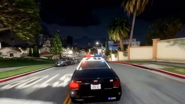 СНЯТЬ VAC РЕАЛЬНО!? - КАК СНЯТЬ VAC BAN В 2022 ГОДУ? Разоблачение нового обмана в steam CSGO! смотреть онлайн