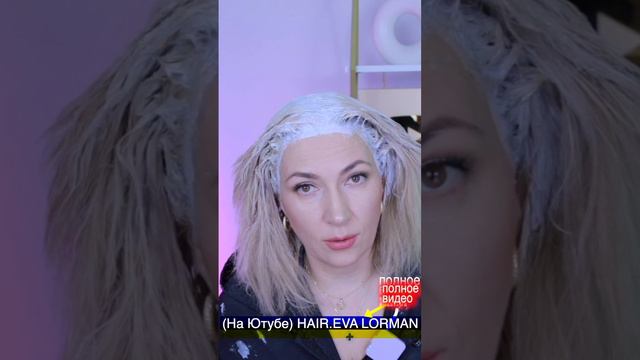 Нужен ли кондиционер? смотреть онлайн