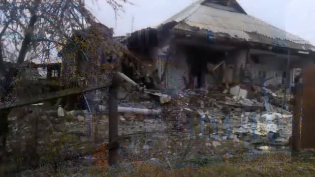 Обращение Ольги Ищенко