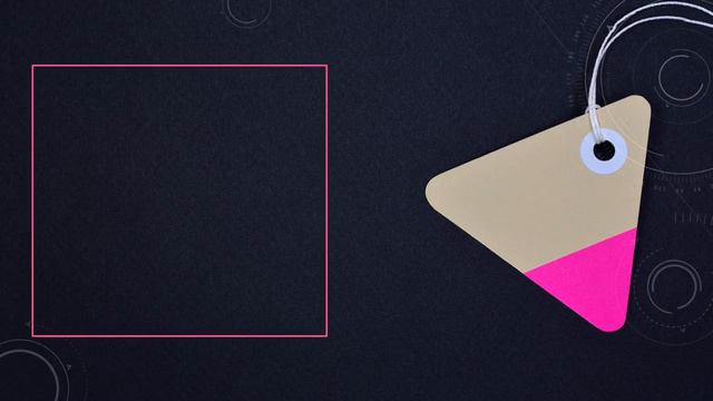 Top 10 Best Portable Speakers for Exceptional Audio Anywhere смотреть онлайн