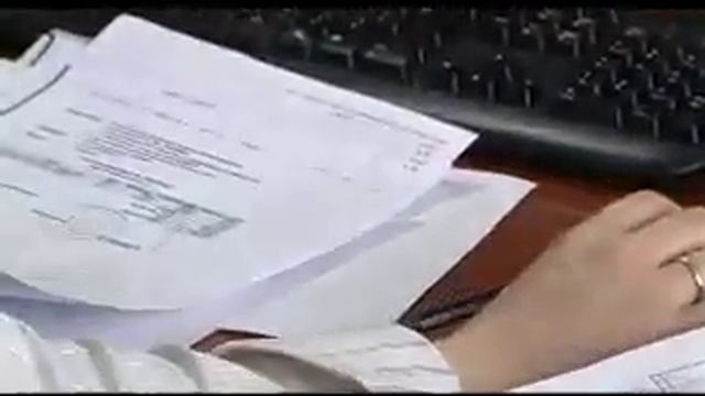 Мастер-класс "Как понять язык бухгалтера" смотреть онлайн