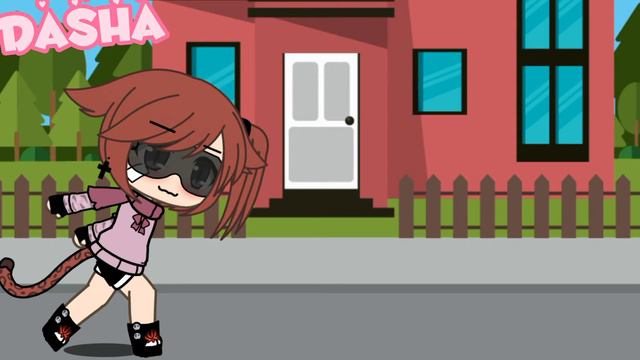 meme{✨} Hello my name is Zuzie {😯} смотреть онлайн