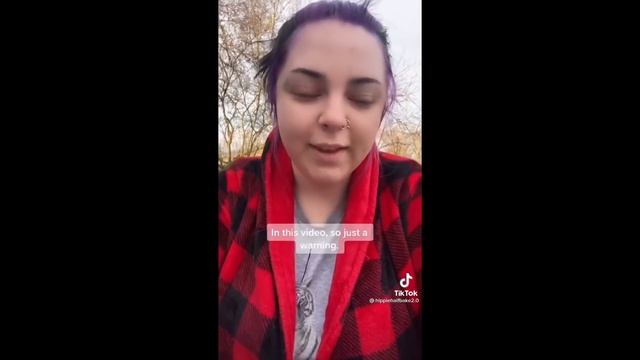 Toxic Parents Check (Toxic Tik Tok)| Ultimate Tik Tok Compilation смотреть онлайн