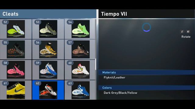 PES 2016 Goyobod Pack смотреть онлайн