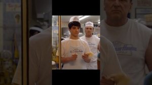 Кортнные рожки😂| Одноклассники 2 #фильмы #сериалы