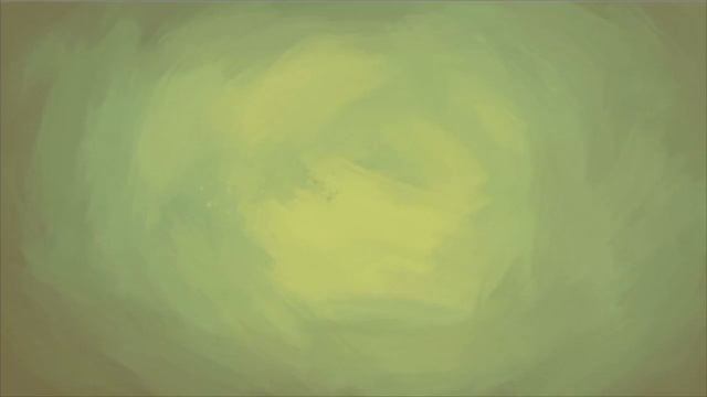 [10 минут Слова Божьего] Семя Царства Небесного, ликующее от Истинного счастья, Иисус Христос смотреть онлайн