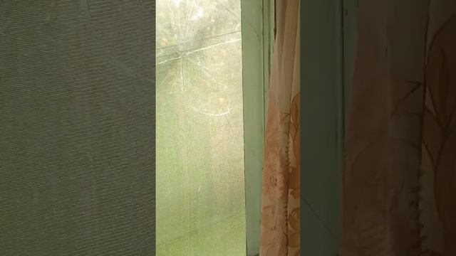 КАК ЖЕ ТУДА ПОПАСТЬ___