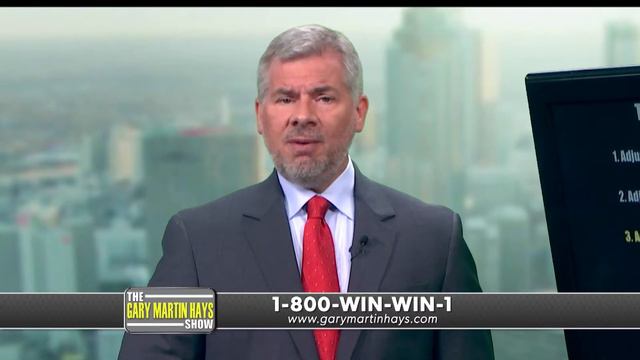 5 Ways Insurance Adjusters Will Try To Trick You