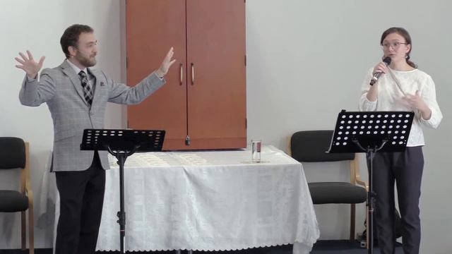 Beschneidung und Nicht-Juden Mit Wladimir Pikman смотреть онлайн