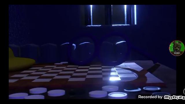Person 👮🚓Jail ВРЕМЯ 5 ВИДЕО УЖЕ СОВСЕМ смотреть онлайн