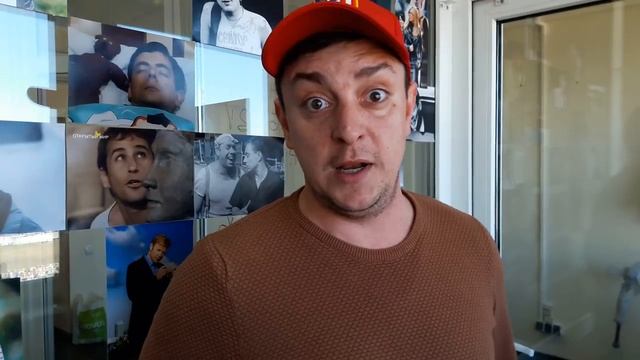 Петя Бампер поздравляет ФК Атлетик(Бровары) с чемпионством смотреть онлайн