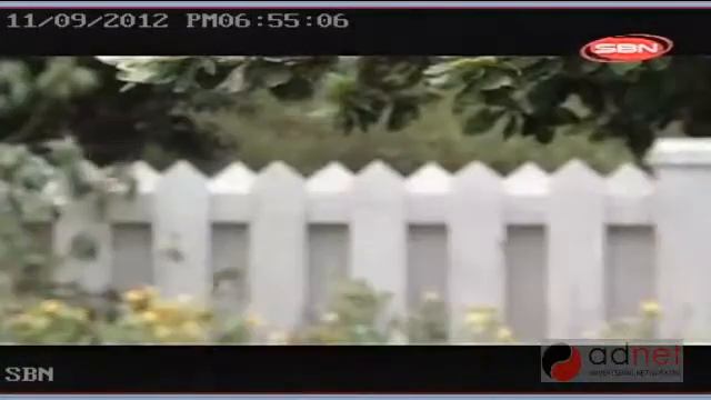 АНАКС АКСИС Helix Өөрийгөө хүндэлдэг жолооч бүрийн сонголт смотреть онлайн