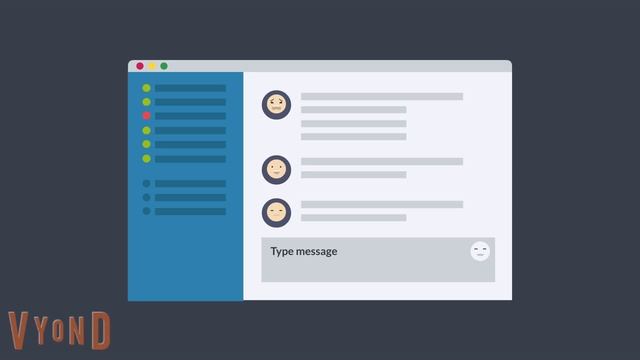 Nodvix. 24-hour p2p broadcasting platform. смотреть онлайн