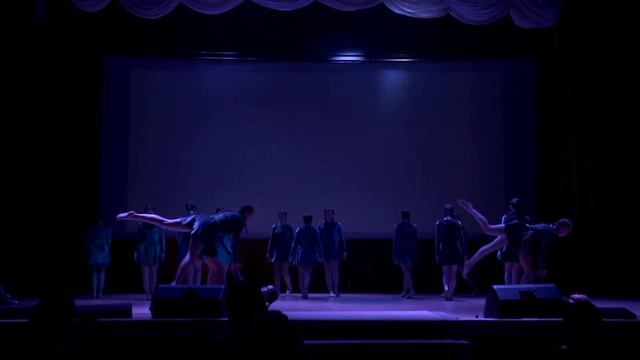 День Победы - 2017 смотреть онлайн