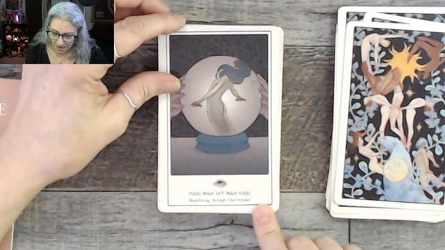 NEW RELEASE--The Mantra Oracle Unboxing Deep Dive and Test Drive смотреть онлайн