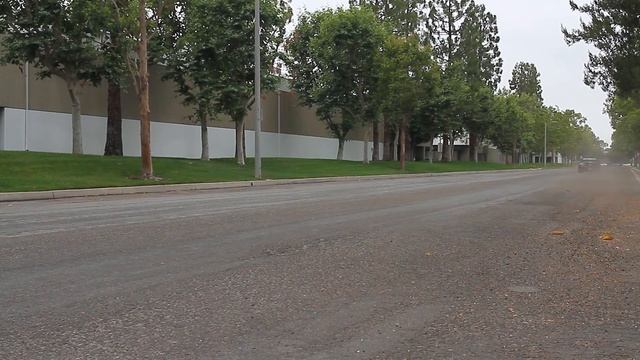 Rare Porsche 997.2 GT3RS 4.0 with GMG Exhaust, Headers смотреть онлайн