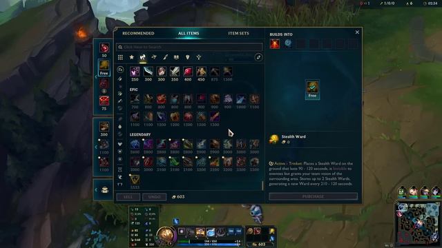 NEW FULL AP JAX BROKE THE GAME.. смотреть онлайн