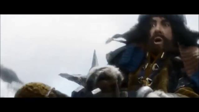 Эх, тачанка-ростовчанка смотреть онлайн