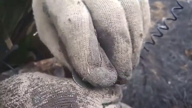 Полтинник Екатерины !!! смотреть онлайн