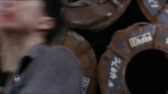 Donnie Ian   БИОГРАФИЯ  ДОННИ ЙЕНА \\ BIOGRAPHY  OF  DONNIE  YEN