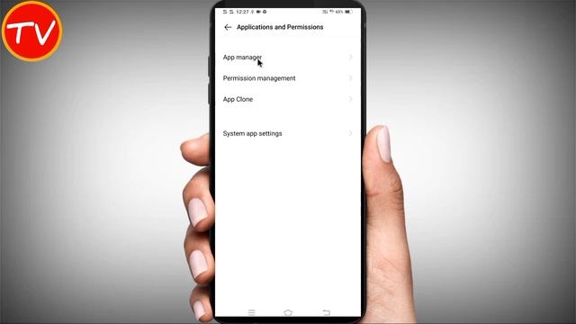 Chrome se download nahi ho raha hai ? how to fix download problem in Chrome смотреть онлайн