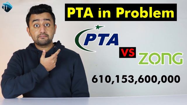 PTA vs Zong | ViVO X60 Pro Unboxing Leak | Samsung M12 | Sony removed Cyberpunk | The Tech Show 109 смотреть онлайн