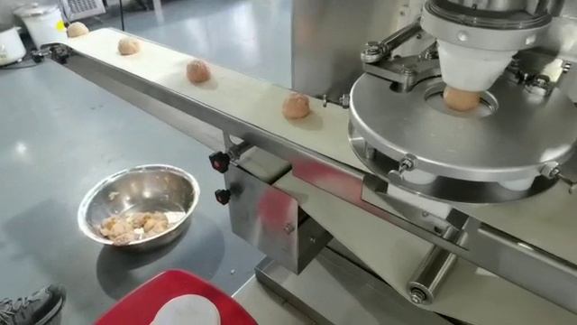Коэкструзия с начинкой смотреть онлайн