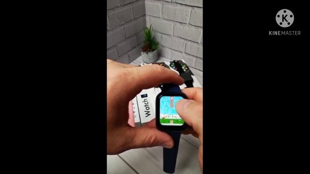 обзор на hw16 смотреть онлайн