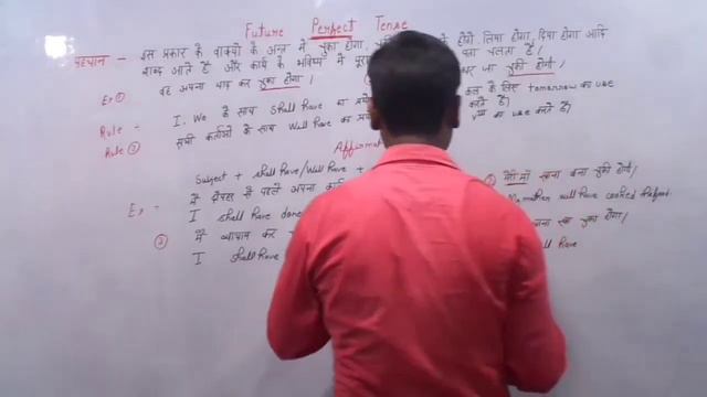 Future perfect tense|use of shall have,will have|चुका होगा, चुके होंगे, लिया होगा, दिया होगा|#sunny смотреть онлайн