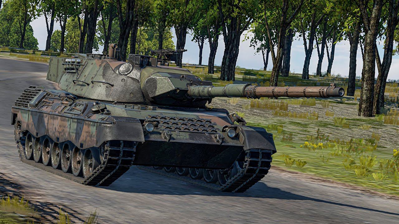 СТРИМ ПО WAR THUNDER MOBILE в ФОРМАТЕ SHORTS! смотреть онлайн