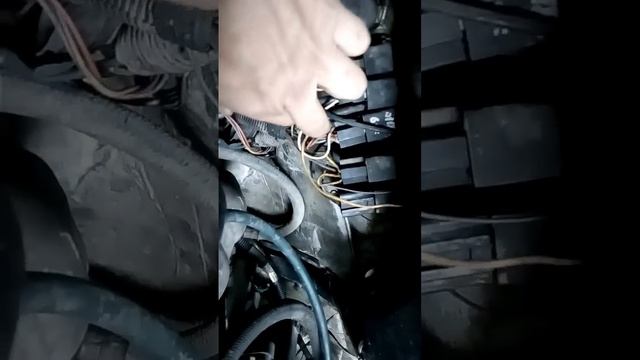 Не работает бензонасос на Газели смотреть онлайн