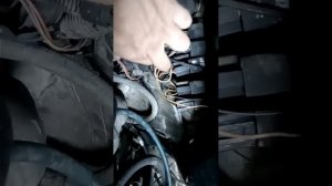 Не работает бензонасос на Газели