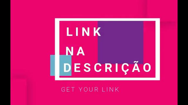 DOWNLOAD: Nicky Jam - Live It Up (Official Song 2018 FIFA World Cup Russia) смотреть онлайн