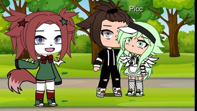 ?тили тили тесто жених и невеста? |meme| смотреть онлайн