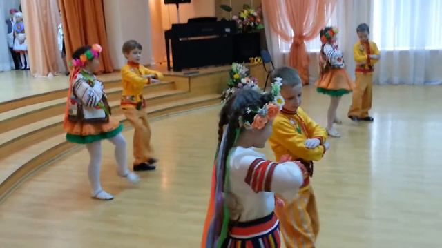 Кулинарная книга СССР 19.03.13(1) смотреть онлайн