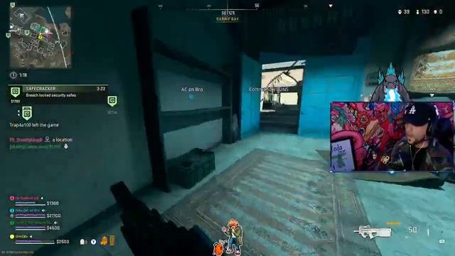 Quad Squad Night 8 Years Sober!! 2x One Chip Challenge Champ? ?Arizona's #1 смотреть онлайн