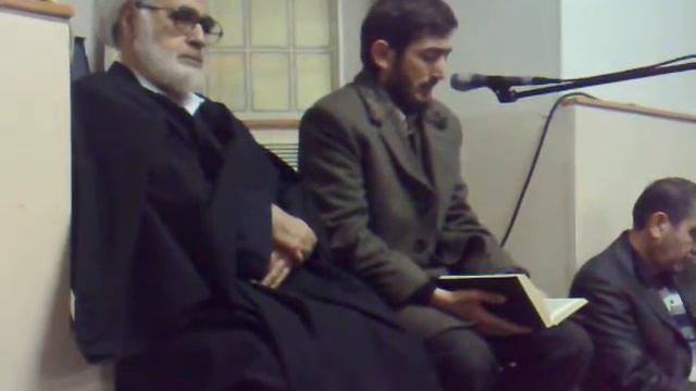 hagi matlab.29 12 2008 смотреть онлайн