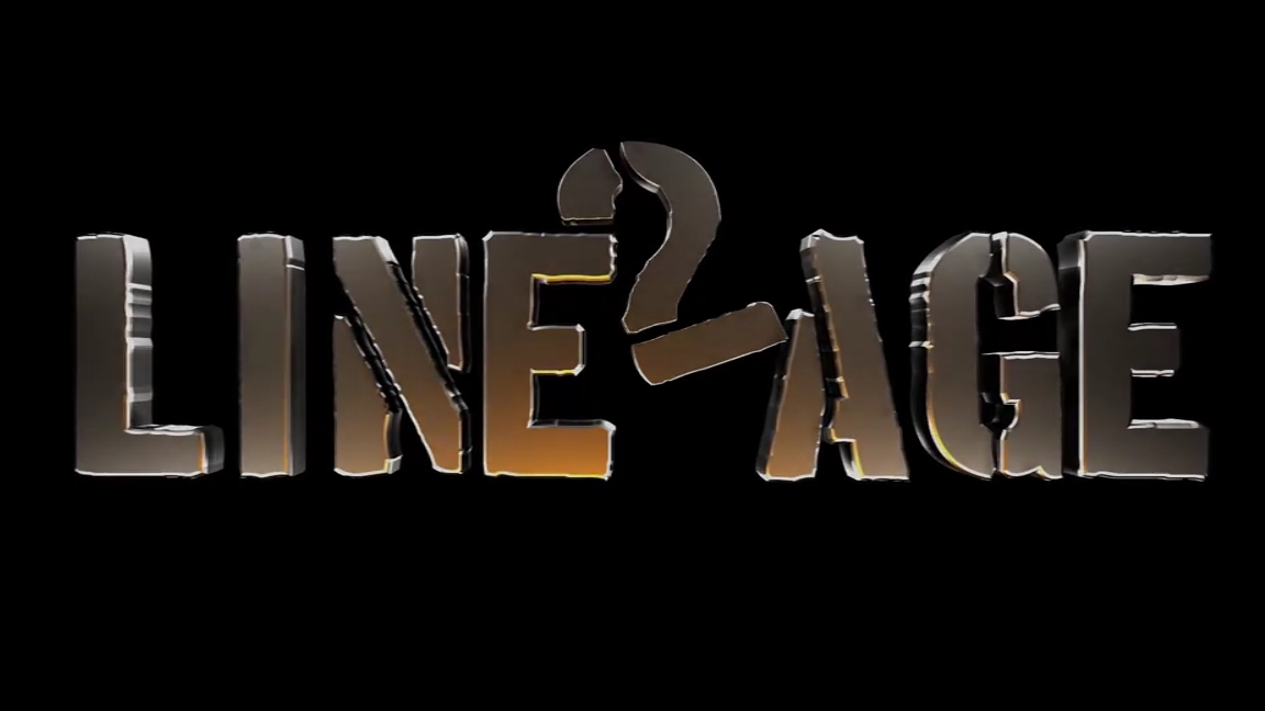 когда не везет с таймингами...(Lineage 2) сервер ZMega.com