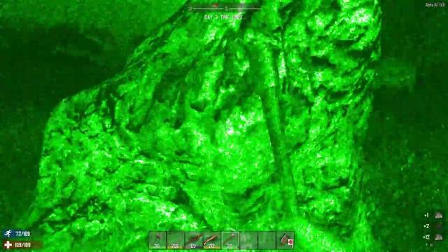 Let's Play/#Поиграем 7 Days to Die v14 008 Extra Insane Rus #выживание #7daystoday #letsplay смотреть онлайн