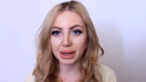 ВСЯ ПРАВДА О ПОЛИРОВКЕ ВОЛОС